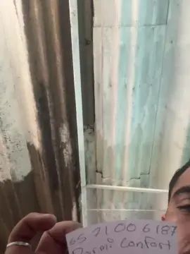 Gay sex chat with Maythb - camgaychat.com - Spain