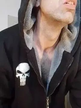 Gay sex chat with Didak_sexplorer - camgaychat.com - Spain