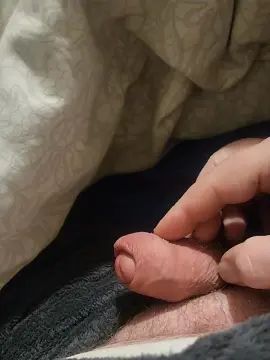 Gay sex chat with dantecm4 - camgaychat.com - Italy