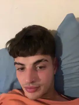 Gay sex chat with leoardent_sexy - camgaychat.com - Spain