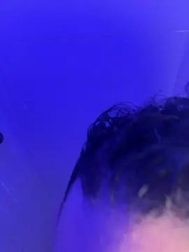 Gay sex chat with parkergrantnyc - camgaychat.com - Britain