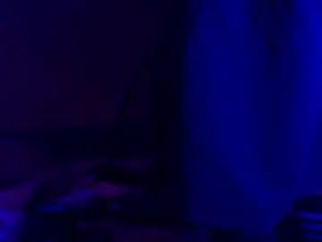 Gay sex chat with rustycannonball - camgaychat.com - Britain