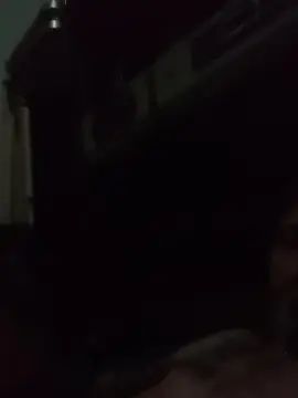 Gay sex chat with PorciNuovi - camgaychat.com - Italy