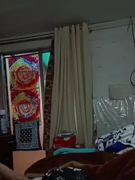 Gay sex chat with Sabroso666xx - camgaychat.com - Spain