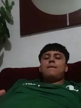 Gay sex chat with Montielgmx - camgaychat.com - Spain