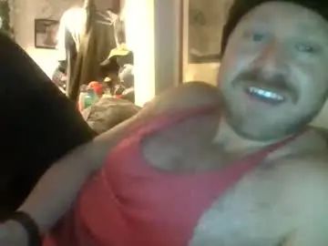 Gay sex chat with baudbylder94 - camgaychat.com - Britain