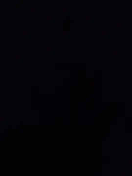 Gay sex chat with G00D_Man26 - camgaychat.com - Portugal