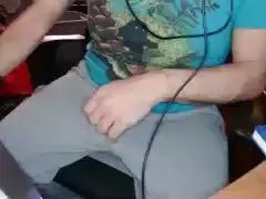 Gay sex chat with JasperH98 - camgaychat.com - Britain