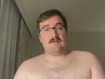 Gay sex chat with exhib_slut_ray - camgaychat.com - Britain