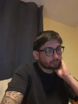 Gay sex chat with marcer4 - camgaychat.com - Spain