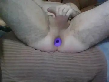 Gay sex chat with kizi691 - camgaychat.com - France