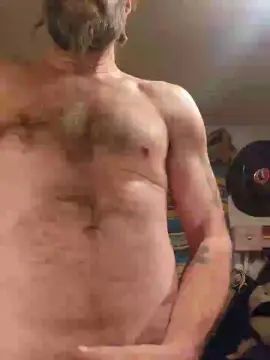 Gay sex chat with psycowboy2 - camgaychat.com - Britain