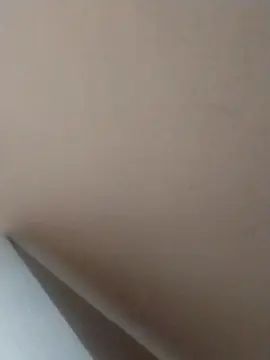 Gay sex chat with porno368 - camgaychat.com - Spain