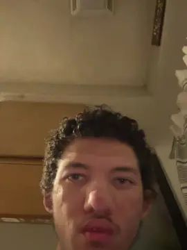 Gay sex chat with Vonte19 - camgaychat.com - Britain