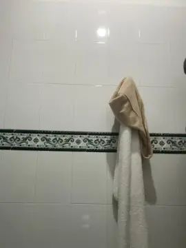 Gay sex chat with 20Jdm04 - camgaychat.com - Spain