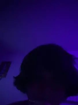 Gay sex chat with PleasureAdam19 - camgaychat.com - Britain