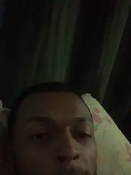 Gay sex chat with Varao_xvideo - camgaychat.com - Portugal