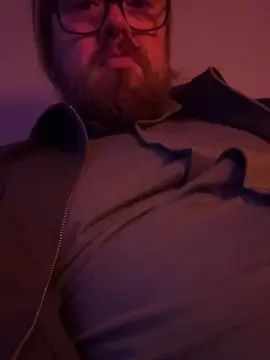 Gay sex chat with Thorgalicious1 - camgaychat.com - Britain