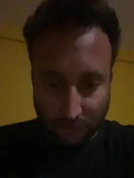 Gay sex chat with Loudbaster - camgaychat.com - Spain