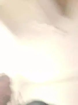 Gay sex chat with Josh_N_Action - camgaychat.com - Britain