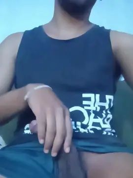 Gay sex chat with Nejeza8929 - camgaychat.com - Spain