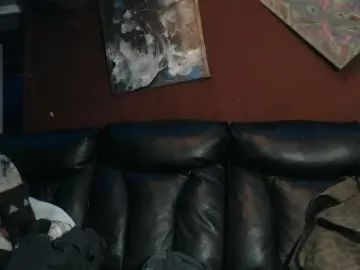 Gay sex chat with JackninTN - camgaychat.com - Britain