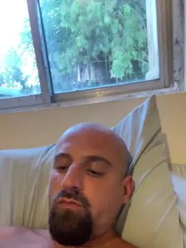 Gay sex chat with Tdiego - camgaychat.com - Spain