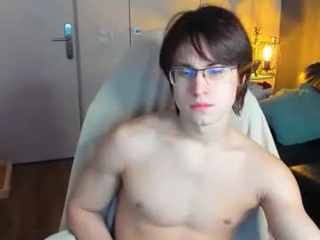 Gay sex chat with mark_piers - camgaychat.com - Russia