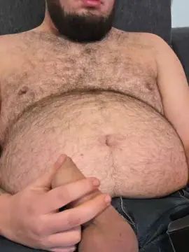 Gay sex chat with chris96_hot - camgaychat.com - Germany