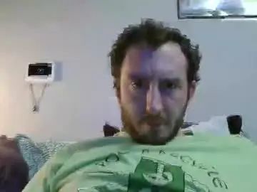 Gay sex chat with cambam14 - camgaychat.com - Britain