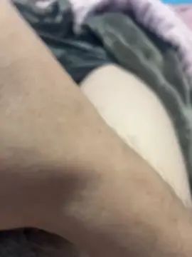 Gay sex chat with Fodexana - camgaychat.com - Portugal