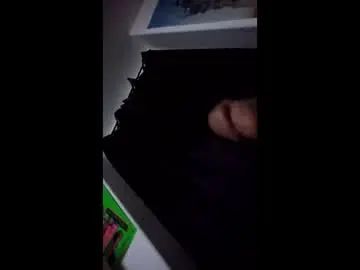 Gay sex chat with salren7789 - camgaychat.com - Britain