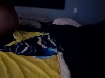 Gay sex chat with stopherfinley - camgaychat.com - Britain