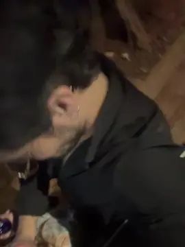 Gay sex chat with hotco4 - camgaychat.com - Portugal