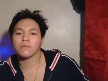 Gay sex chat with froi501744 - camgaychat.com - Britain