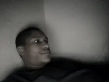 Gay sex chat with Bumbsyrasberry - camgaychat.com - Britain