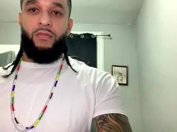 Gay sex chat with sillyrabbit1988 - camgaychat.com - Britain