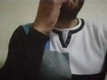 Gay sex chat with F4by1 - camgaychat.com - Italy