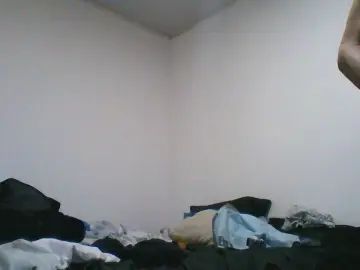 Gay sex chat with anandwill - camgaychat.com - Spain