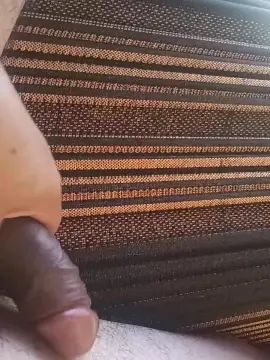 Gay sex chat with 37MS - camgaychat.com - Portugal