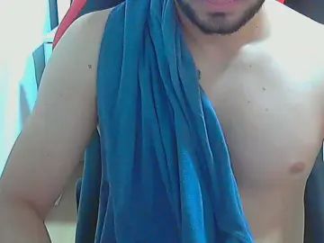 Gay sex chat with ThanosCaxias - camgaychat.com - Portugal