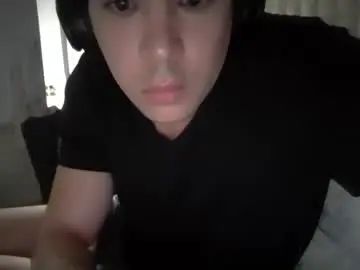 Gay sex chat with cruz_gameboy - camgaychat.com - Britain