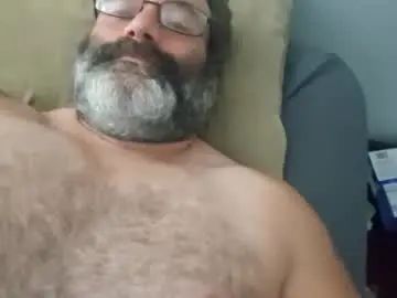 Gay sex chat with hybernol84 - camgaychat.com - Britain