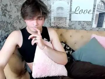 Gay sex chat with erospulse - camgaychat.com - Britain