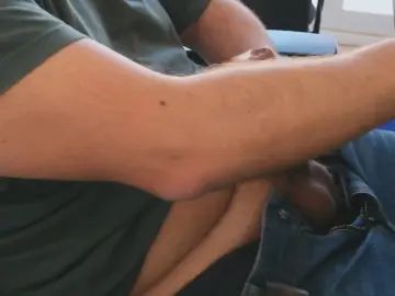 Gay sex chat with gordoxxxxxx - camgaychat.com - Portugal