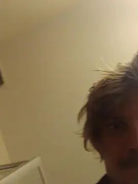 Gay sex chat with B5959 - camgaychat.com - Britain