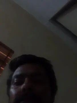 Gay sex chat with Pitocho23 - camgaychat.com - Spain