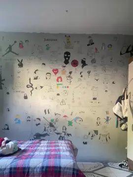 Gay sex chat with P4ulinh0 - camgaychat.com - Portugal