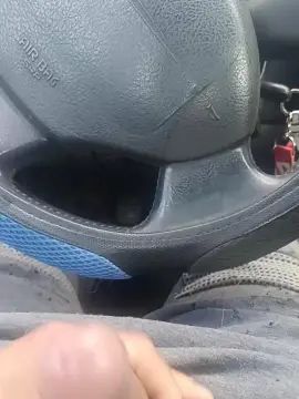 Gay sex chat with javi1842 - camgaychat.com - Spain