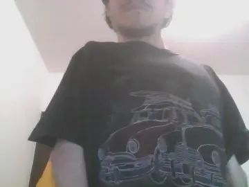 Gay sex chat with japinha2727 - camgaychat.com - Portugal